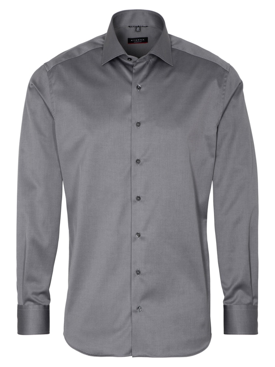Eterna Modern fit Skjorte